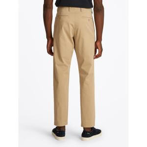 Tommy Hilfiger Relaxed Harlem Chinos